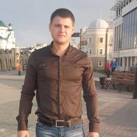 Отзыв от Игорь - Виза Destination Thailand