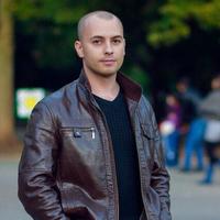 Отзыв от Матвей - DTV виза